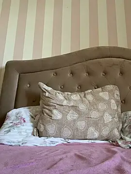 ladeabendata online show from April 2026 01:45:02 PM