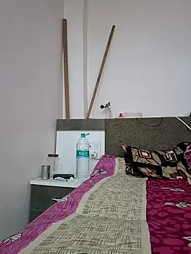 Snapshot of jiya00 chatting on October 2025 07:25:02 PM jiya00 online show from October 2025 07:25:02 PM