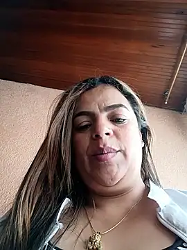 Snapshot of Mia-Glow chatting on January 2026 02:55:02 PM Mia-Glow online show from January 2026 02:55:02 PM