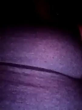 Snapshot of Mia-Glow chatting on February 2026 01:13:02 AM Mia-Glow online show from February 2026 01:13:02 AM