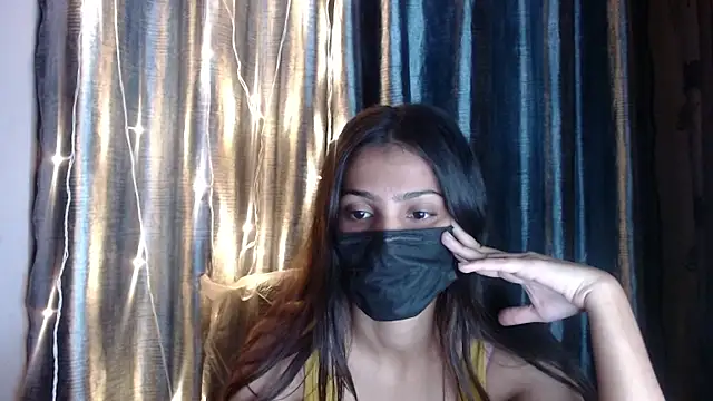  kamyaa09 online show from November 2025 09:42:02 AM