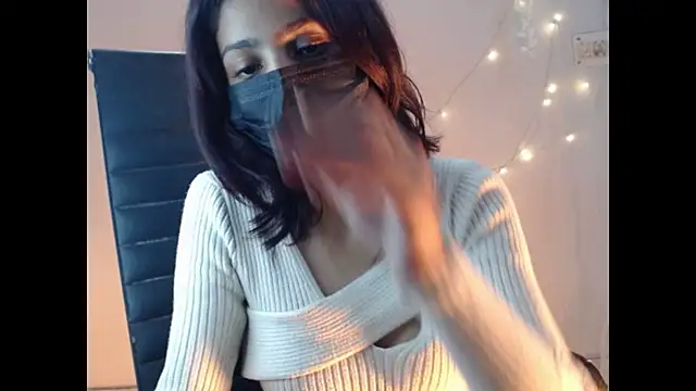  kamyaa09 online show from January 2026 05:27:02 PM