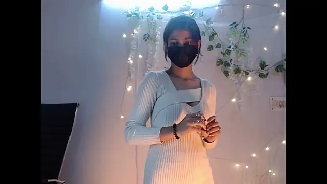  kamyaa09 online show from January 2026 08:50:02 AM