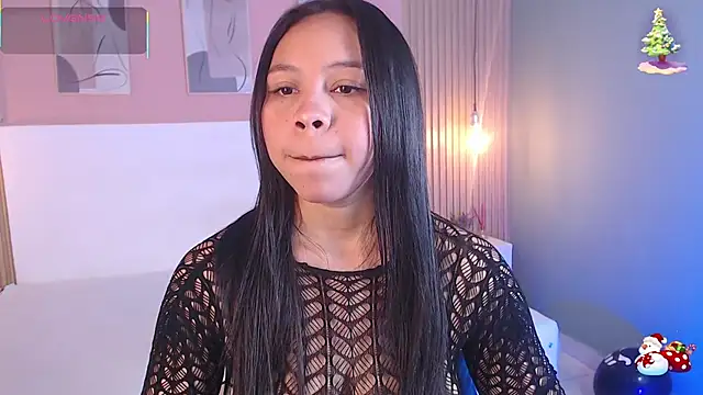 candy lux30 online show from November 2025 04:21:01 AM