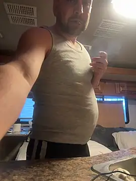 speakonit online show from November 2025 12:33:01 AM