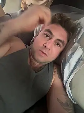 speakonit online show from March 2026 02:45:01 PM