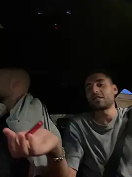 Snapshot of omihaze94 chatting on September 2025 05:35:01 PM omihaze94 online show from September 2025 05:35:01 PM