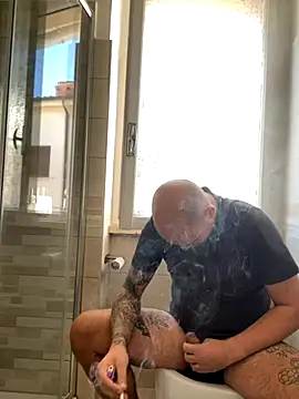 Snapshot of omihaze94 chatting on September 2025 10:20:01 AM omihaze94 online show from September 2025 10:20:01 AM