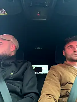 Snapshot of omihaze94 chatting on November 2025 03:45:02 PM omihaze94 online show from November 2025 03:45:02 PM