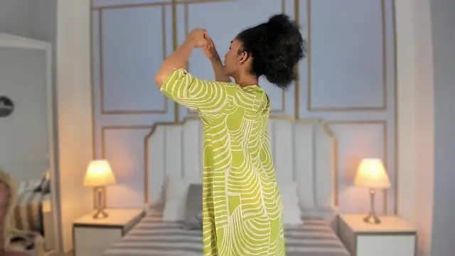 Ketty 89 online show from October 2025 07:24:02 PM