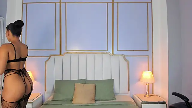 Ketty 89 online show from November 2025 07:34:02 PM