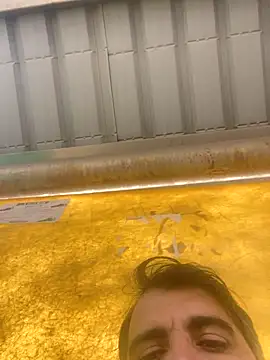 Snapshot of Desiandaz chatting on November 2025 09:42:01 AM Desiandaz online show from November 2025 09:42:01 AM