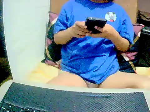 Ms69 Pinay online show from June 2026 08:10:02 PM