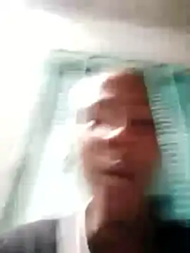 Yvonne yeleaneee online show from March 2026 03:10:02 AM