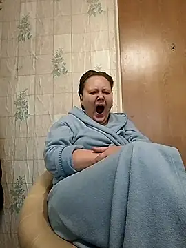 Tupo070481 online show from October 2025 02:32:02 PM