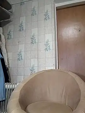 Tupo070481 online show from November 2025 12:06:01 PM