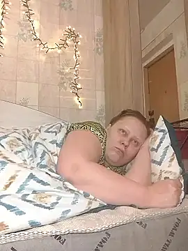 Snapshot of Tupo070481 chatting on December 2025 07:54:01 PM Tupo070481 online show from December 2025 07:54:01 PM