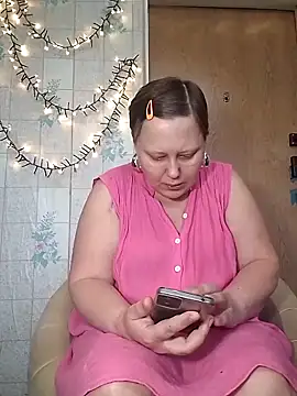 Snapshot of Tupo070481 chatting on January 2026 08:40:02 AM Tupo070481 online show from January 2026 08:40:02 AM