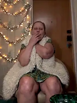 Snapshot of Tupo070481 chatting on January 2026 08:45:01 PM Tupo070481 online show from January 2026 08:45:01 PM