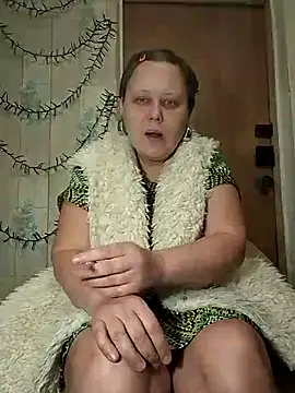 Snapshot of Tupo070481 chatting on January 2026 02:41:01 PM Tupo070481 online show from January 2026 02:41:01 PM