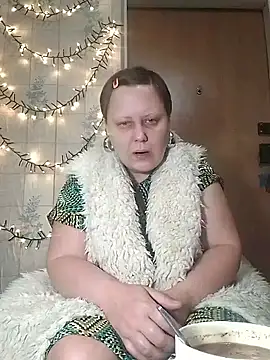 Snapshot of Tupo070481 chatting on January 2026 01:58:01 PM Tupo070481 online show from January 2026 01:58:01 PM