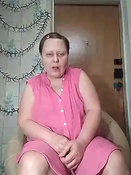 Snapshot of Tupo070481 chatting on January 2026 03:58:02 PM Tupo070481 online show from January 2026 03:58:02 PM