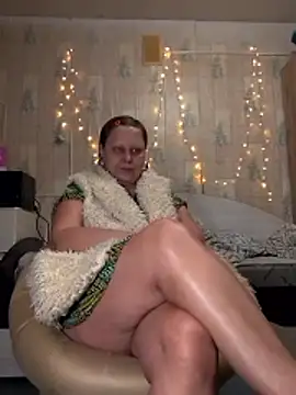 Snapshot of Tupo070481 chatting on January 2026 04:06:02 AM Tupo070481 online show from January 2026 04:06:02 AM