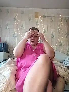 Snapshot of Tupo070481 chatting on January 2026 07:47:02 AM Tupo070481 online show from January 2026 07:47:02 AM