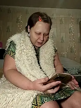 Snapshot of Tupo070481 chatting on January 2026 01:20:02 AM Tupo070481 online show from January 2026 01:20:02 AM