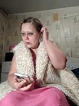 Snapshot of Tupo070481 chatting on January 2026 04:38:02 AM Tupo070481 online show from January 2026 04:38:02 AM