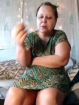 Snapshot of Tupo070481 chatting on February 2026 11:38:02 AM Tupo070481 online show from February 2026 11:38:02 AM