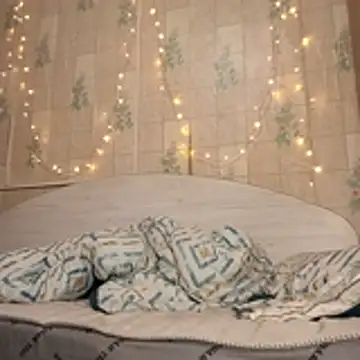 Snapshot of Tupo070481 chatting on February 2026 12:51:01 AM Tupo070481 online show from February 2026 12:51:01 AM