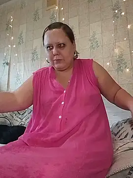 Snapshot of Tupo070481 chatting on February 2026 09:41:02 AM Tupo070481 online show from February 2026 09:41:02 AM