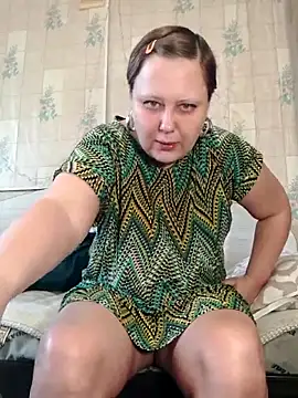 Snapshot of Tupo070481 chatting on February 2026 06:09:01 AM Tupo070481 online show from February 2026 06:09:01 AM