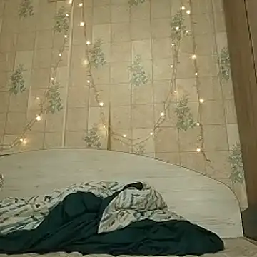 Snapshot of Tupo070481 chatting on February 2026 07:36:02 PM Tupo070481 online show from February 2026 07:36:02 PM