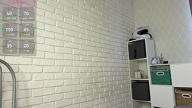 KayleenCurtis online show from February 2026 06:40:02 AM