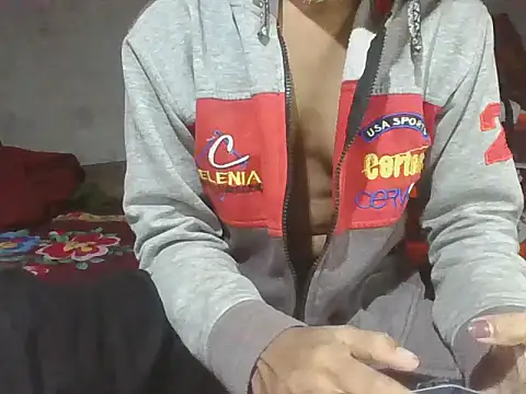 mala2580 online show from December 2025 06:15:01 PM