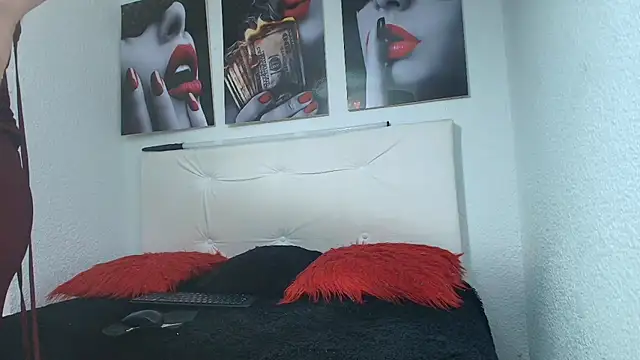 amy lennox online show from July 2026 01:39:02 PM