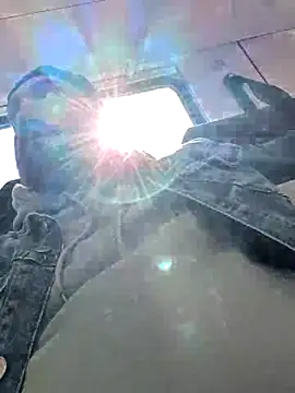 Florian123 sex online show from September 2025 09:42:02 AM