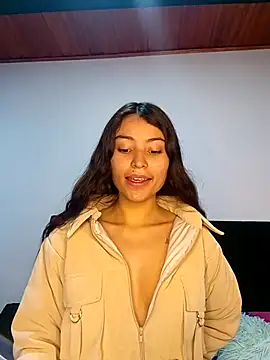 hotwife26 online show from October 2025 12:28:02 PM