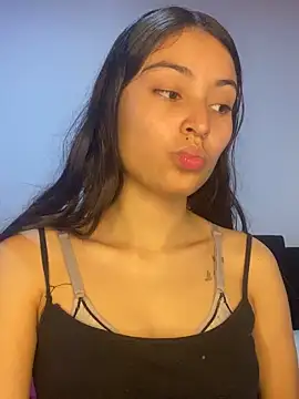 hotwife26 online show from November 2025 07:47:02 PM