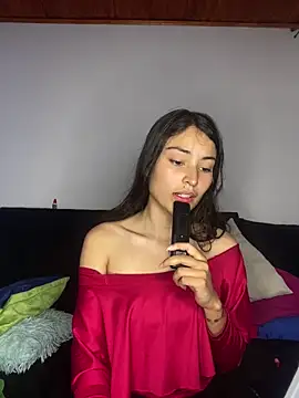 hotwife26 online show from December 2025 09:53:02 PM