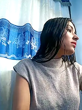 hotwife26 online show from February 2026 04:57:01 PM