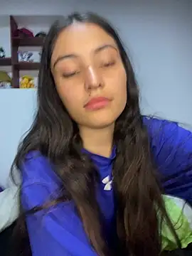 hotwife26 online show from March 2026 09:04:01 AM