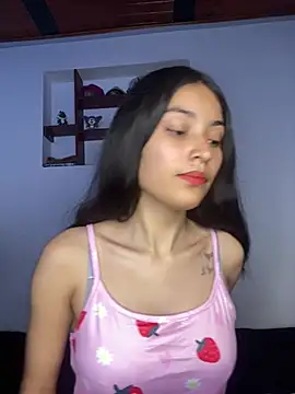 hotwife26 online show from April 2026 07:03:02 PM