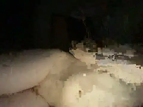 Snapshot of shyandchilling chatting on October 2025 03:40:01 AM shyandchilling online show from October 2025 03:40:01 AM