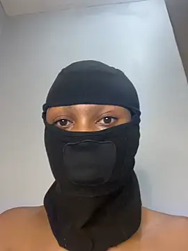 Sexy blackwoman online show from February 2026 11:05:02 AM