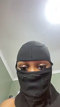 Snapshot of Sexy_blackwoman chatting on April 2026 04:42:02 PM Sexy blackwoman online show from April 2026 04:42:02 PM