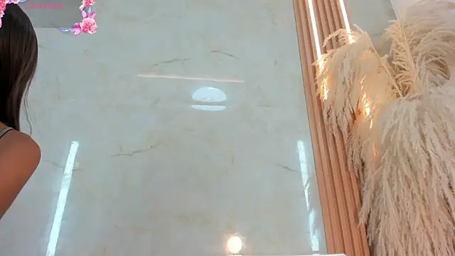 Snapshot of belkilima chatting on December 2025 07:00:01 PM belkilima online show from December 2025 07:00:01 PM