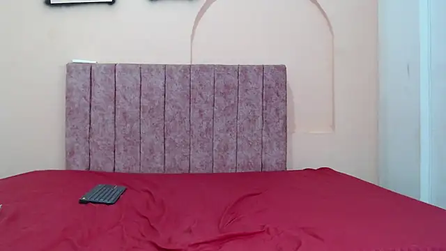 aiiram hard sex online show from December 2025 01:10:01 AM